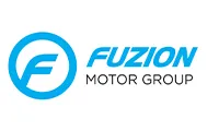 fuzion-motor-group